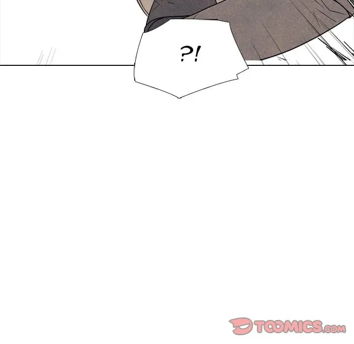 High School Devil Chapter 322 page 67 - 