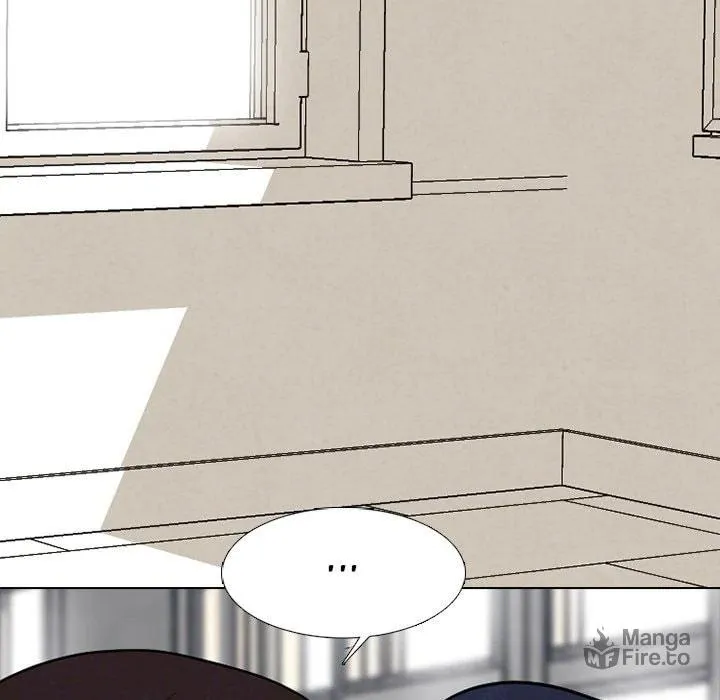 High School Devil Chapter 322 page 70 - 