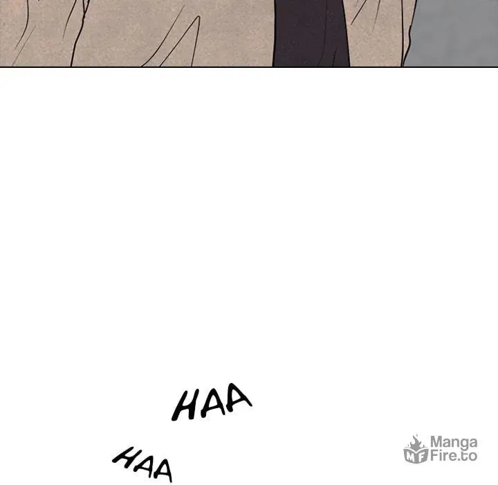 High School Devil Chapter 322 page 72 - 