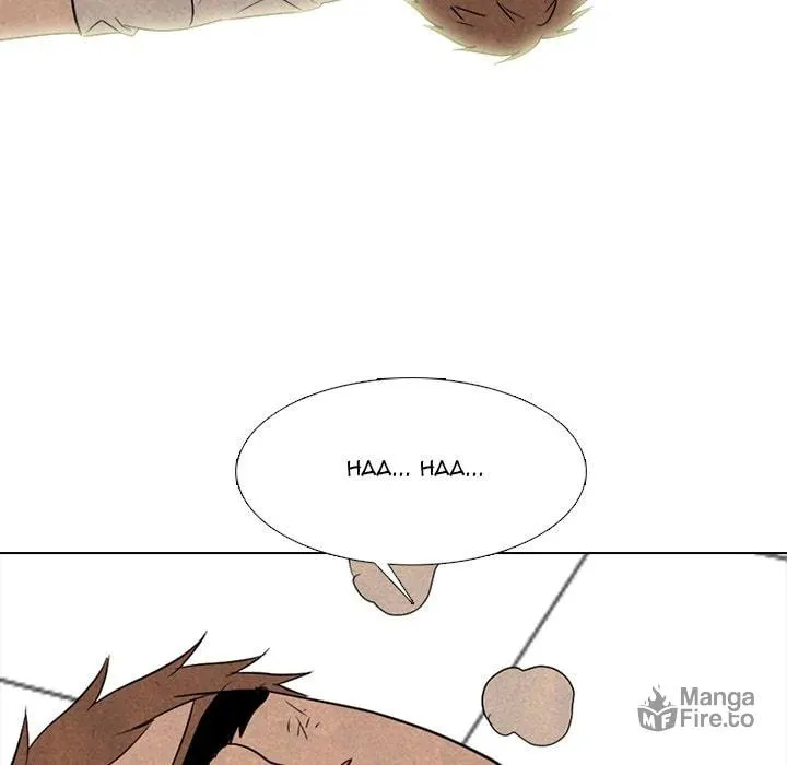 High School Devil Chapter 322 page 75 - 