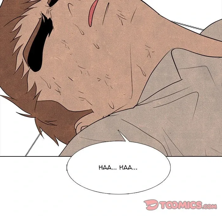 High School Devil Chapter 322 page 76 - 