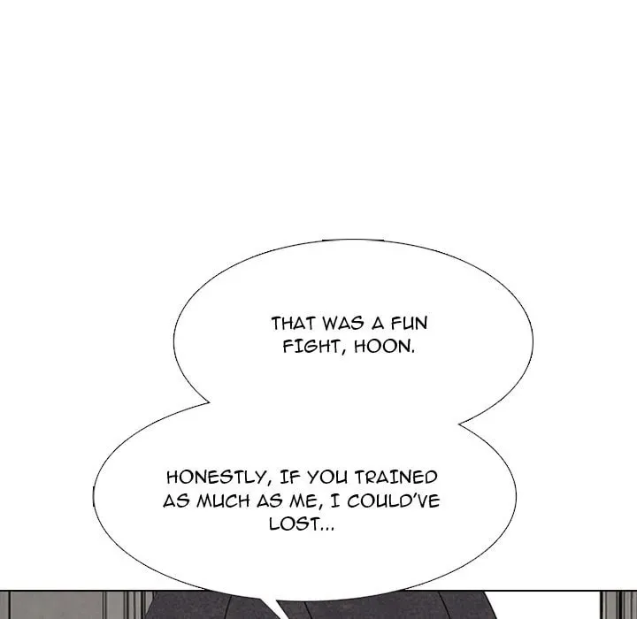 High School Devil Chapter 322 page 77 - 