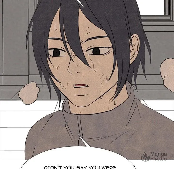 High School Devil Chapter 322 page 78 - 