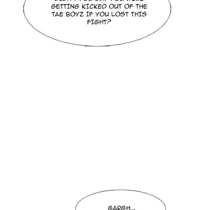 High School Devil Chapter 322 page 79 - 