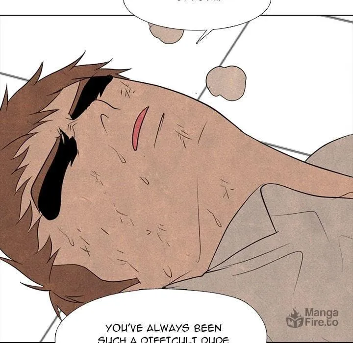 High School Devil Chapter 322 page 80 - 