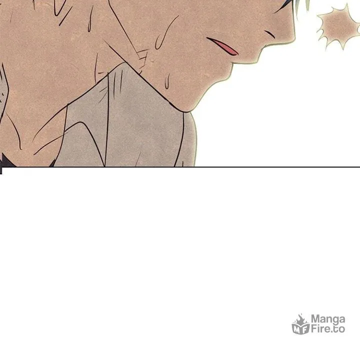 High School Devil Chapter 322 page 9 - 