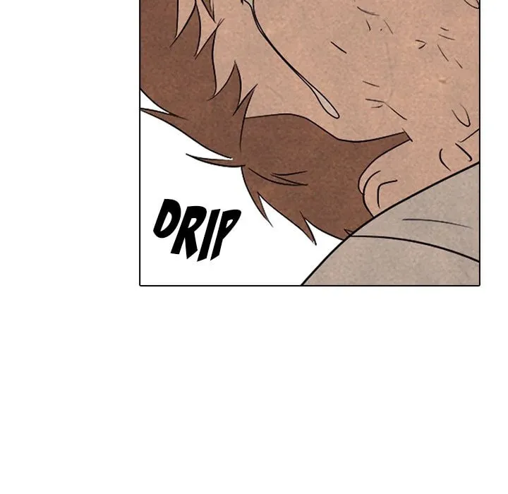 High School Devil Chapter 322 page 82 - 