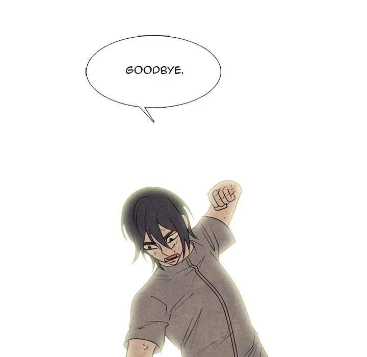 High School Devil Chapter 322 page 83 - 