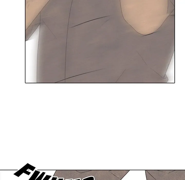 High School Devil Chapter 322 page 89 - 