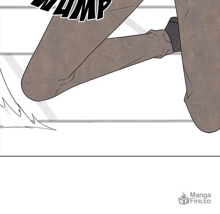 High School Devil Chapter 322 page 90 - 