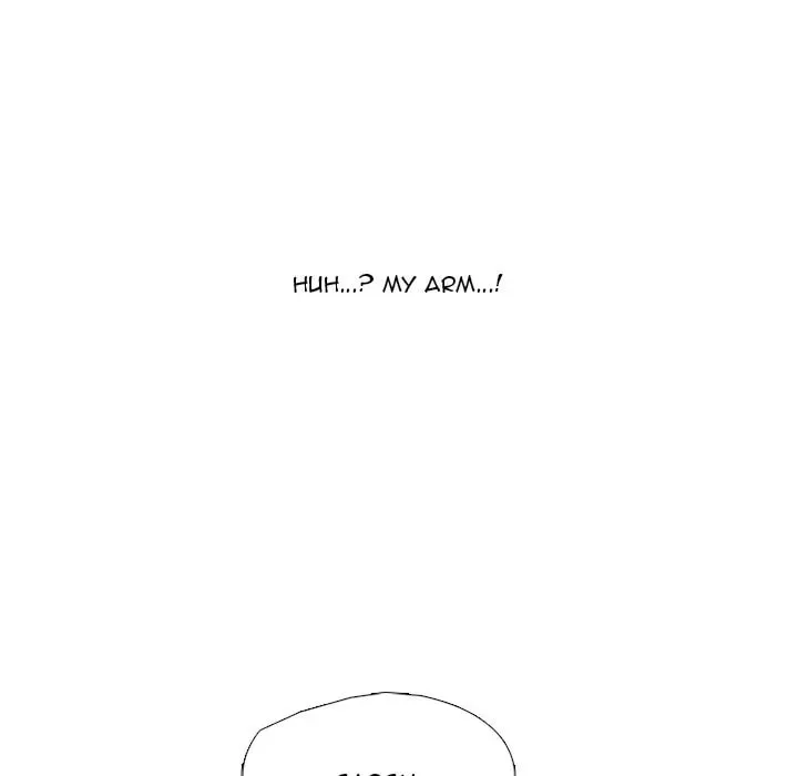 High School Devil Chapter 322 page 91 - 