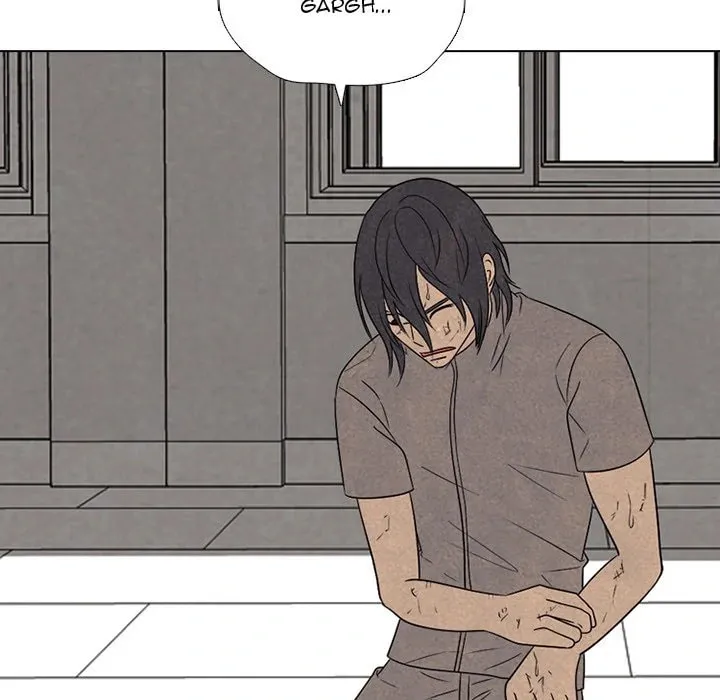 High School Devil Chapter 322 page 92 - 