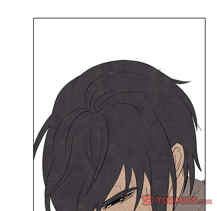 High School Devil Chapter 322 page 94 - 