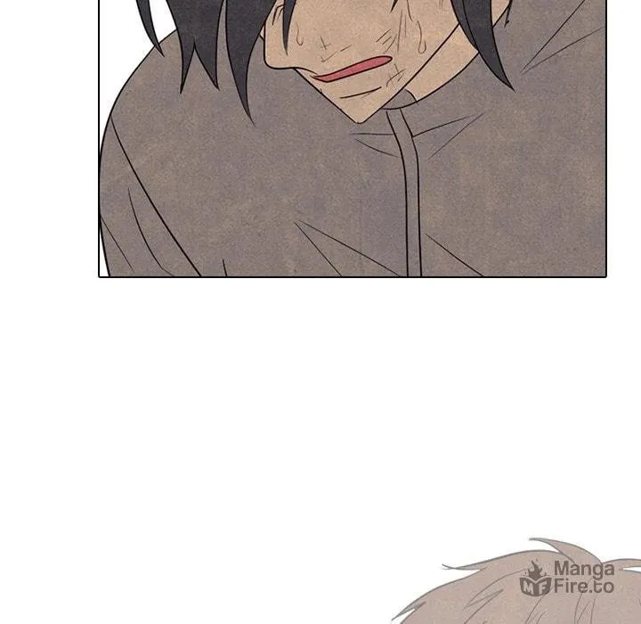 High School Devil Chapter 322 page 95 - 