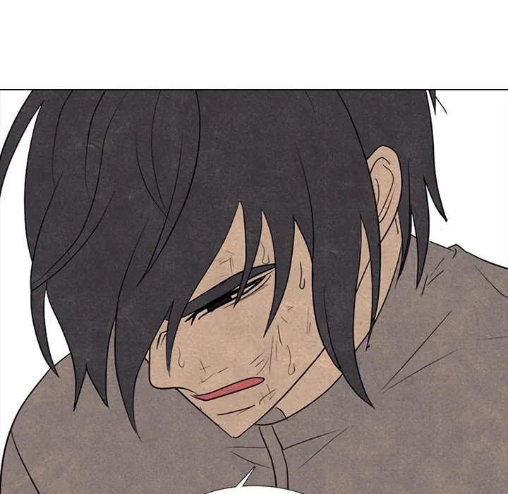 High School Devil Chapter 322 page 98 - 
