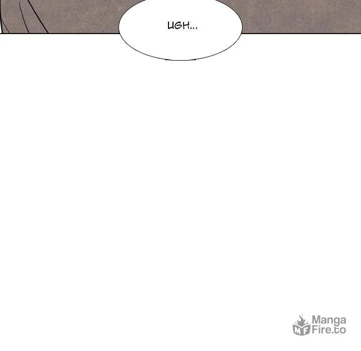 High School Devil Chapter 322 page 99 - 