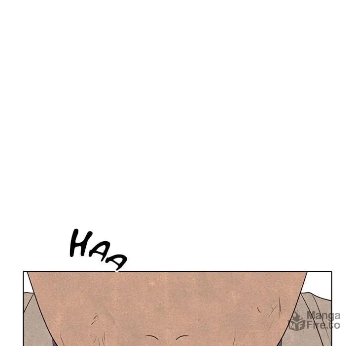 High School Devil Chapter 322 page 100 - 