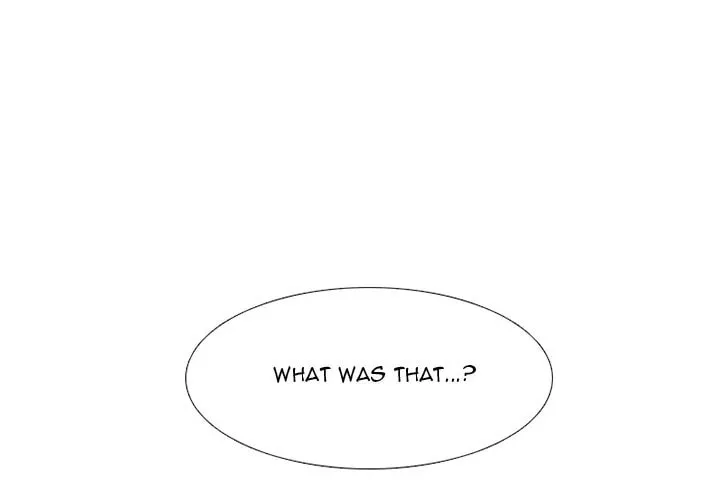 High School Devil Chapter 323 page 2 - 