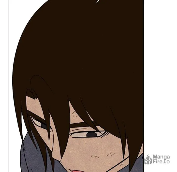 High School Devil Chapter 323 page 102 - 
