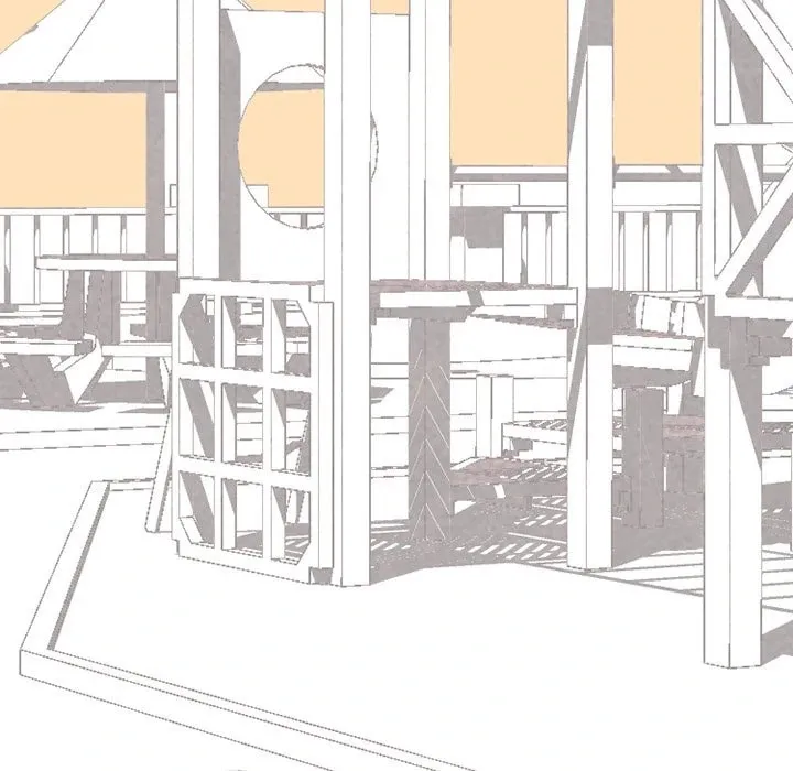 High School Devil Chapter 323 page 107 - 