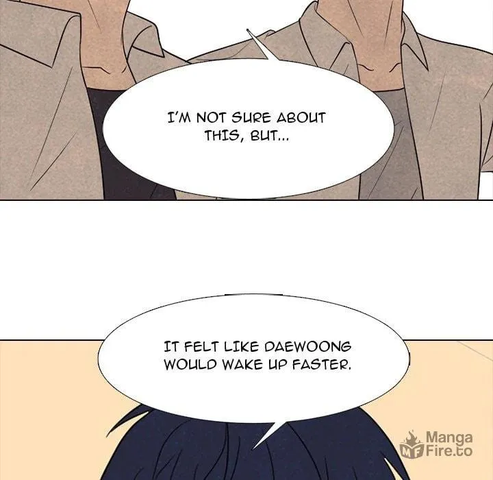High School Devil Chapter 323 page 114 - 