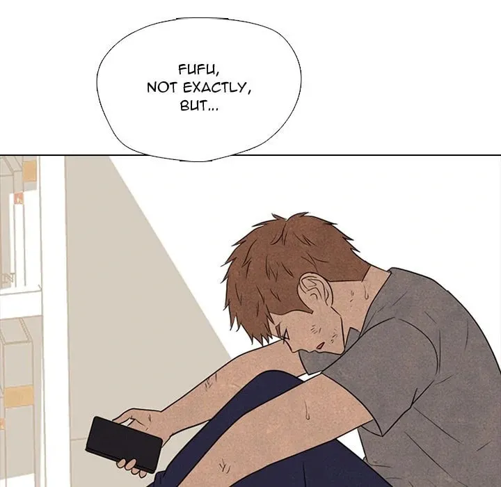 High School Devil Chapter 323 page 118 - 