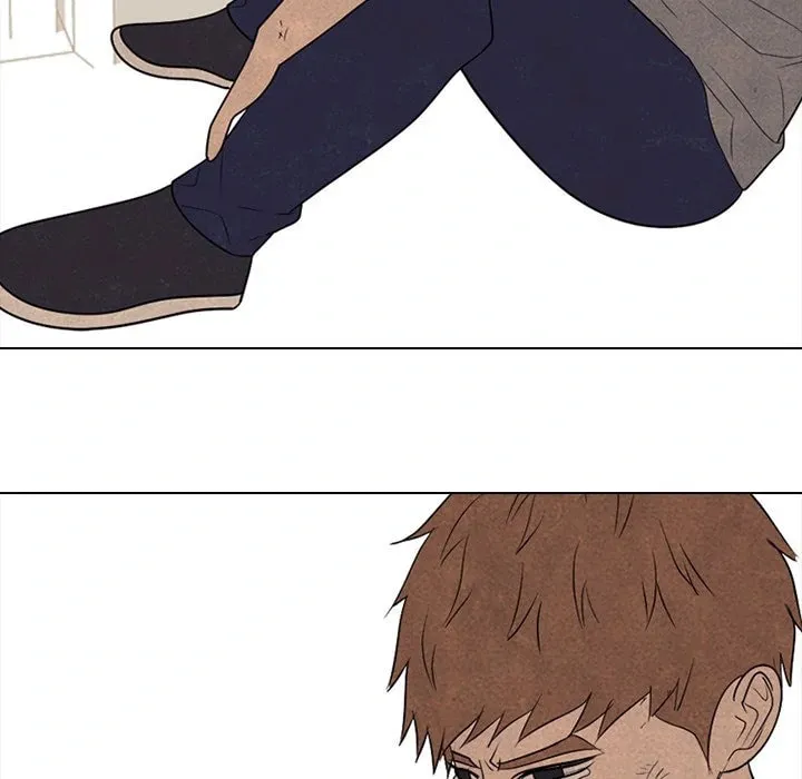 High School Devil Chapter 323 page 119 - 