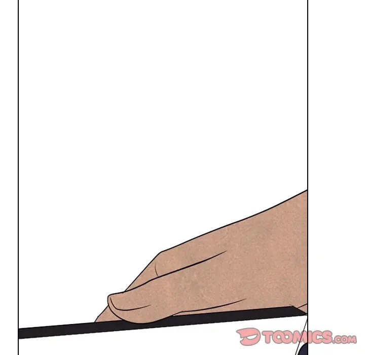 High School Devil Chapter 323 page 121 - 