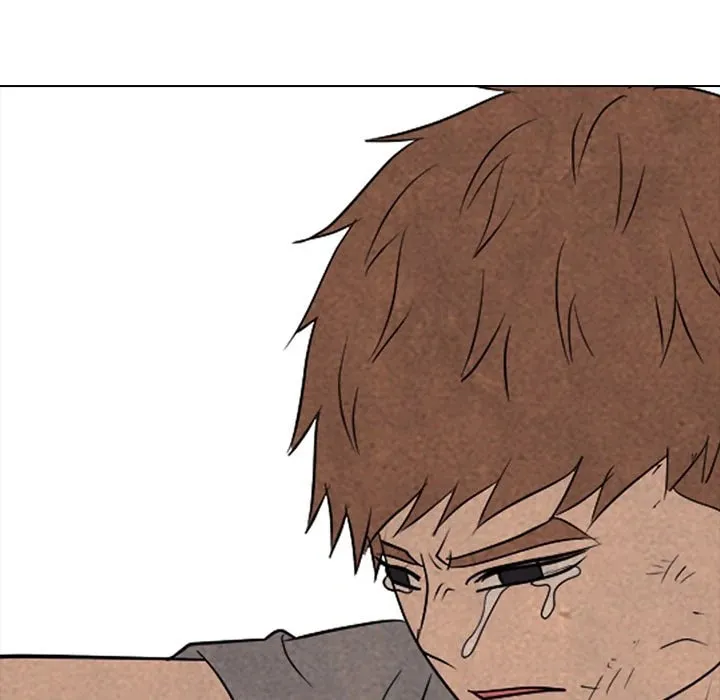 High School Devil Chapter 323 page 124 - 