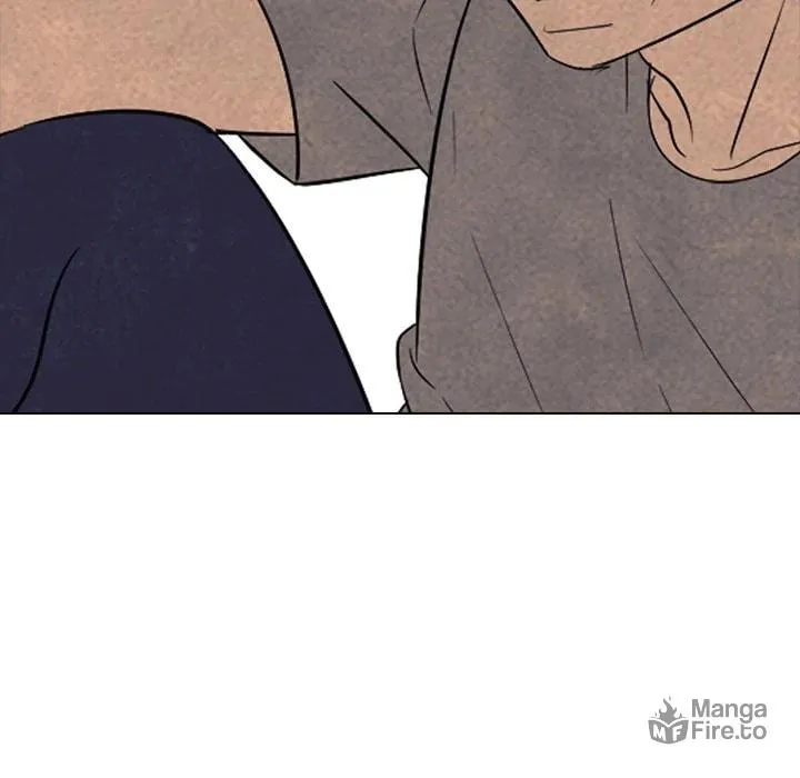 High School Devil Chapter 323 page 125 - 