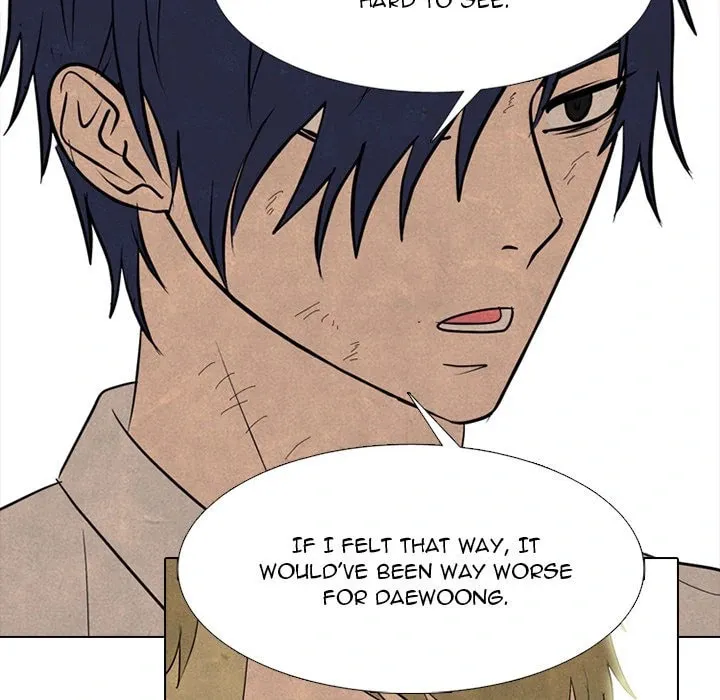 High School Devil Chapter 323 page 128 - 