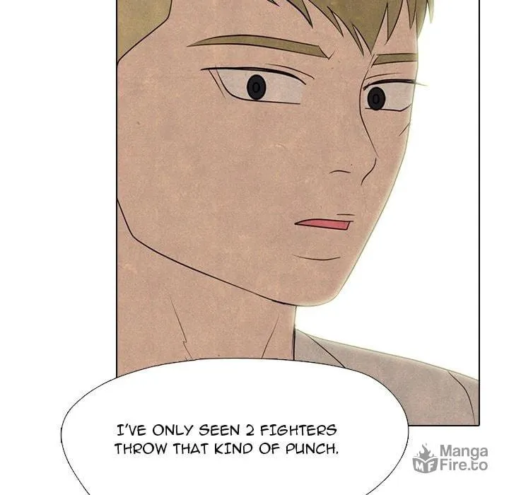 High School Devil Chapter 323 page 129 - 