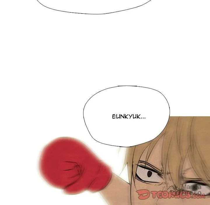 High School Devil Chapter 323 page 130 - 