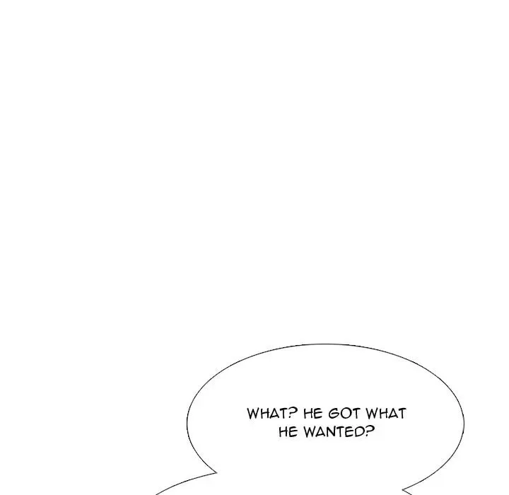 High School Devil Chapter 323 page 14 - 