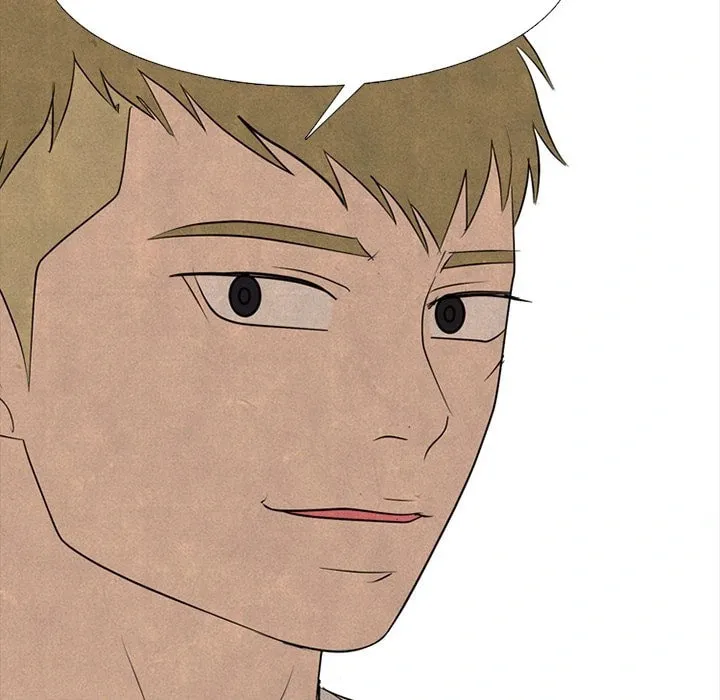 High School Devil Chapter 323 page 133 - 