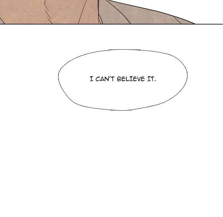 High School Devil Chapter 323 page 134 - 