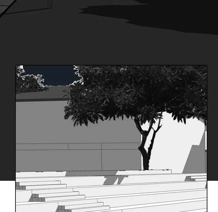 High School Devil Chapter 323 page 137 - 
