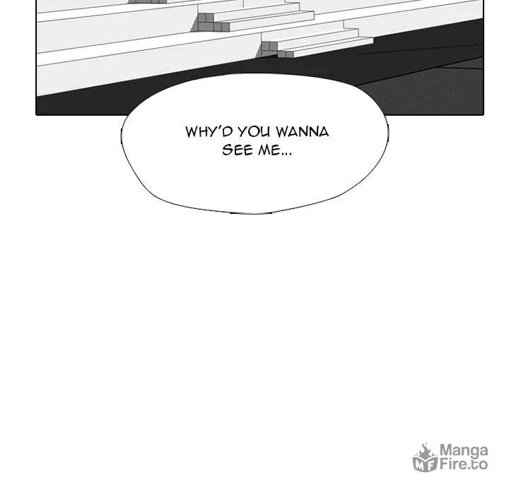 High School Devil Chapter 323 page 138 - 