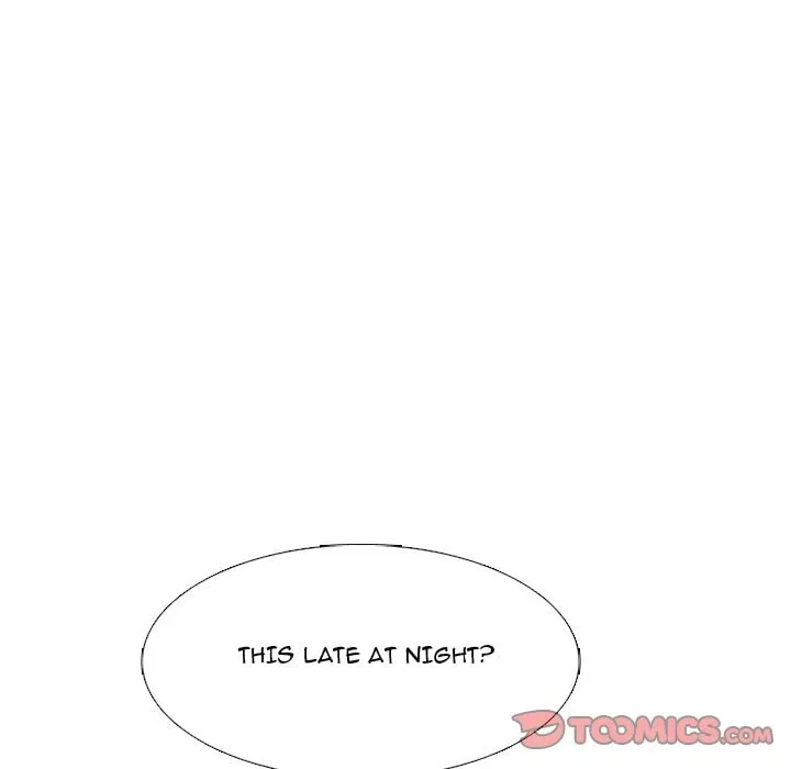 High School Devil Chapter 323 page 139 - 