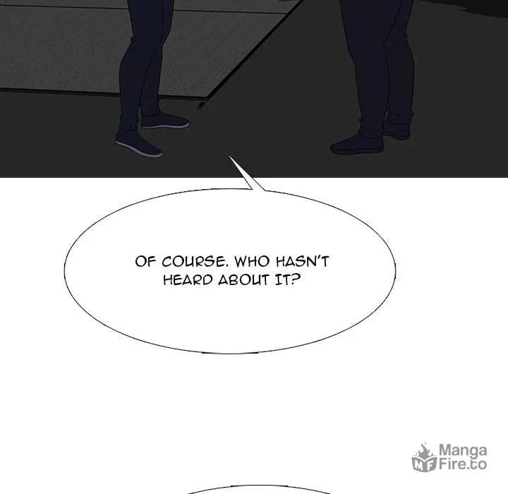 High School Devil Chapter 323 page 141 - 