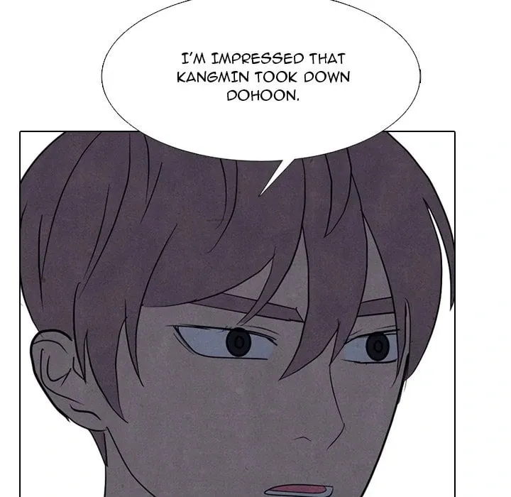 High School Devil Chapter 323 page 142 - 
