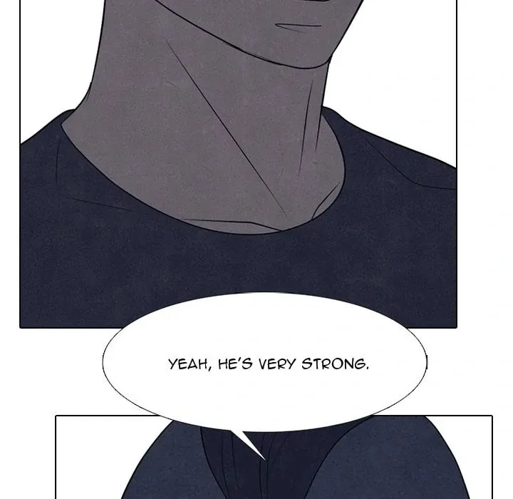 High School Devil Chapter 323 page 143 - 