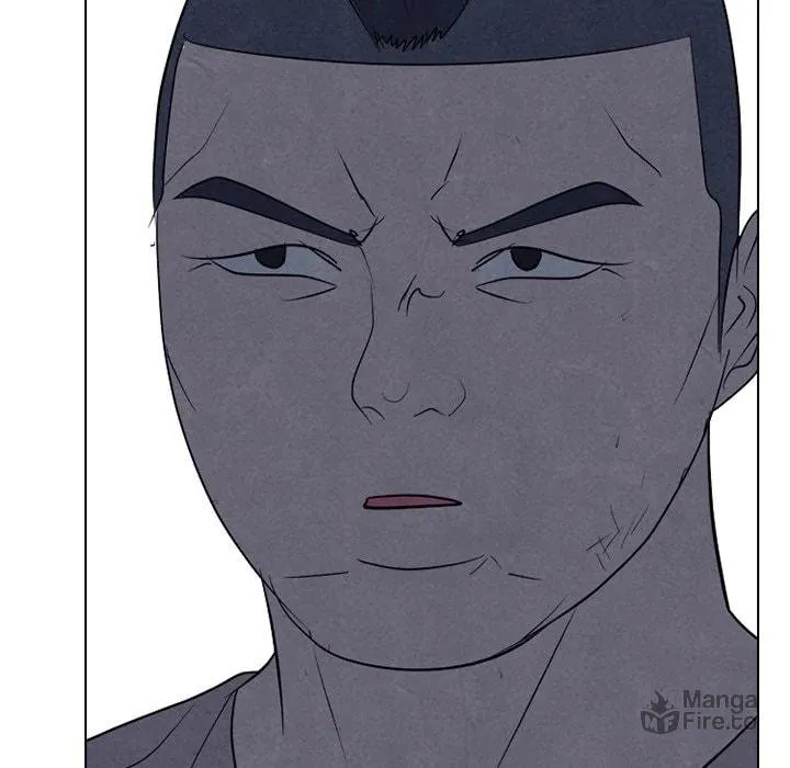 High School Devil Chapter 323 page 144 - 
