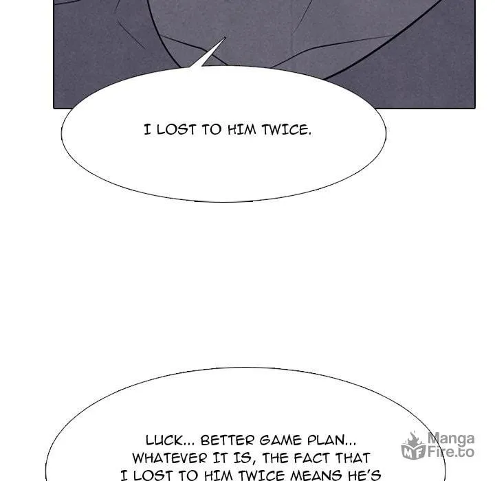 High School Devil Chapter 323 page 145 - 