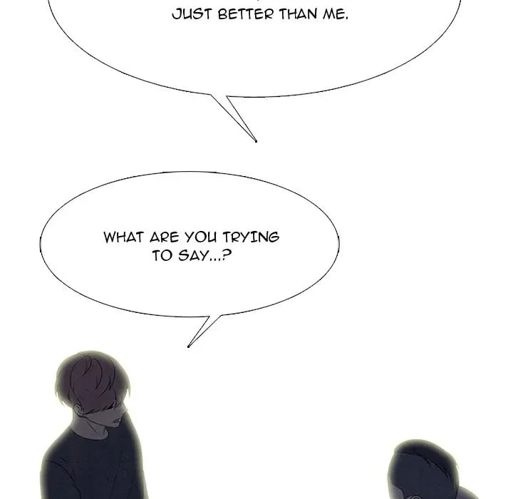 High School Devil Chapter 323 page 146 - 