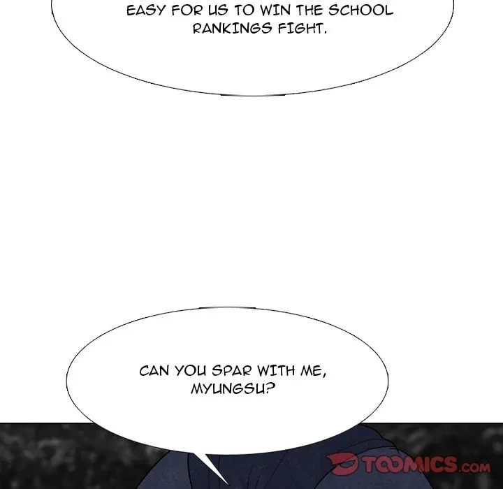 High School Devil Chapter 323 page 148 - 