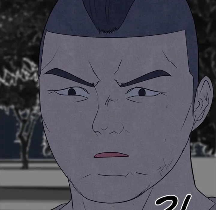 High School Devil Chapter 323 page 149 - 