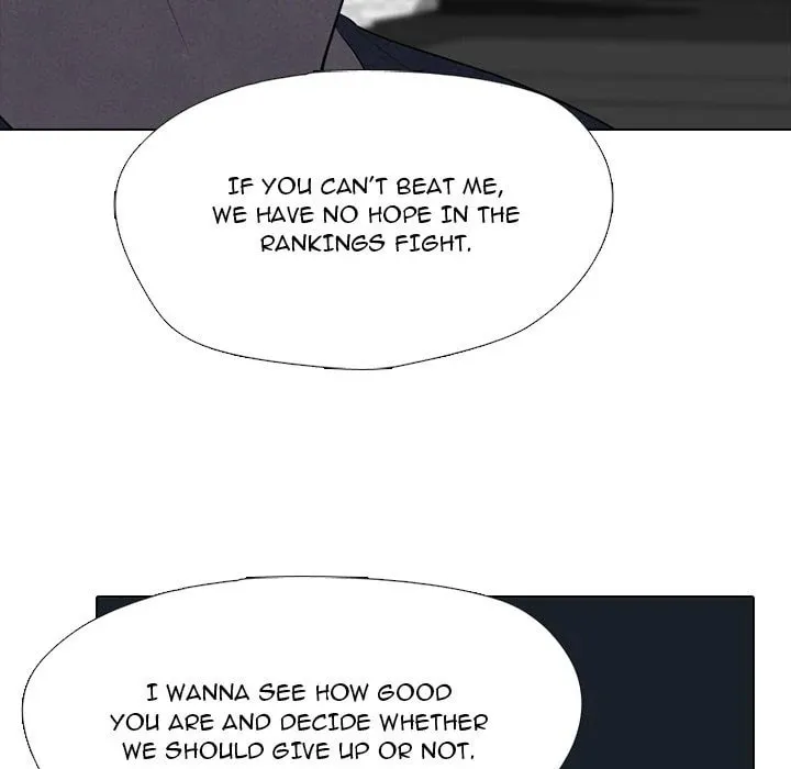 High School Devil Chapter 323 page 151 - 