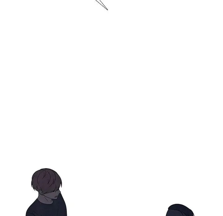 High School Devil Chapter 323 page 154 - 