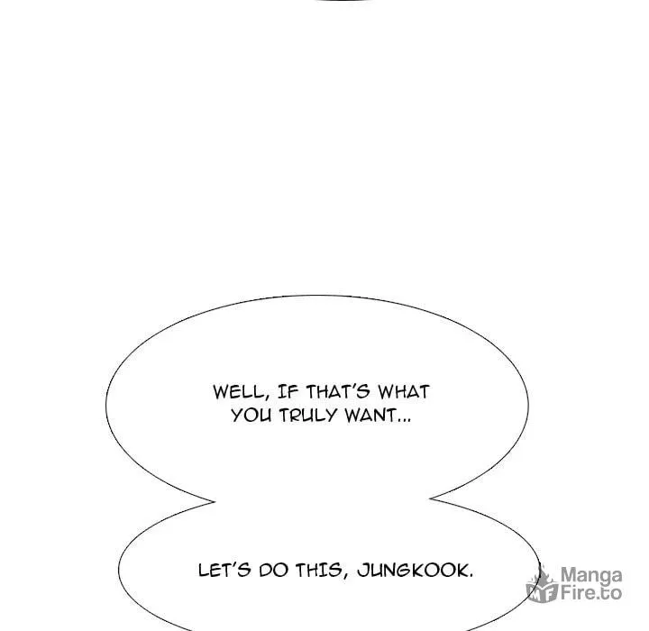 High School Devil Chapter 323 page 156 - 
